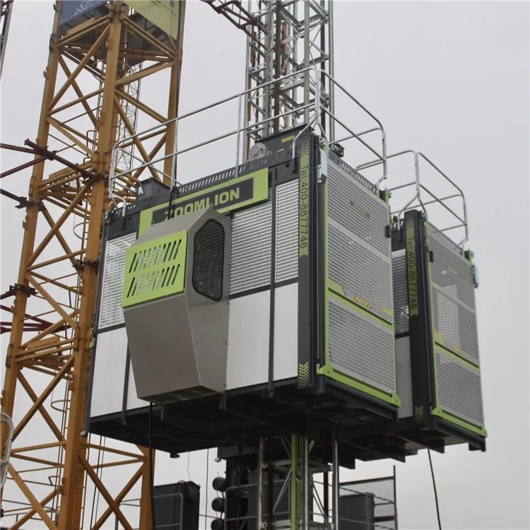 SC200200EB (2).jpg