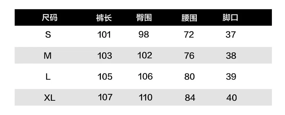 Men's Custom Printing Straight Leg Camo Cargo Pants Lightweight Mid Waist Elastic Closure Casual Oversize Style