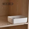 No. 1 without lid