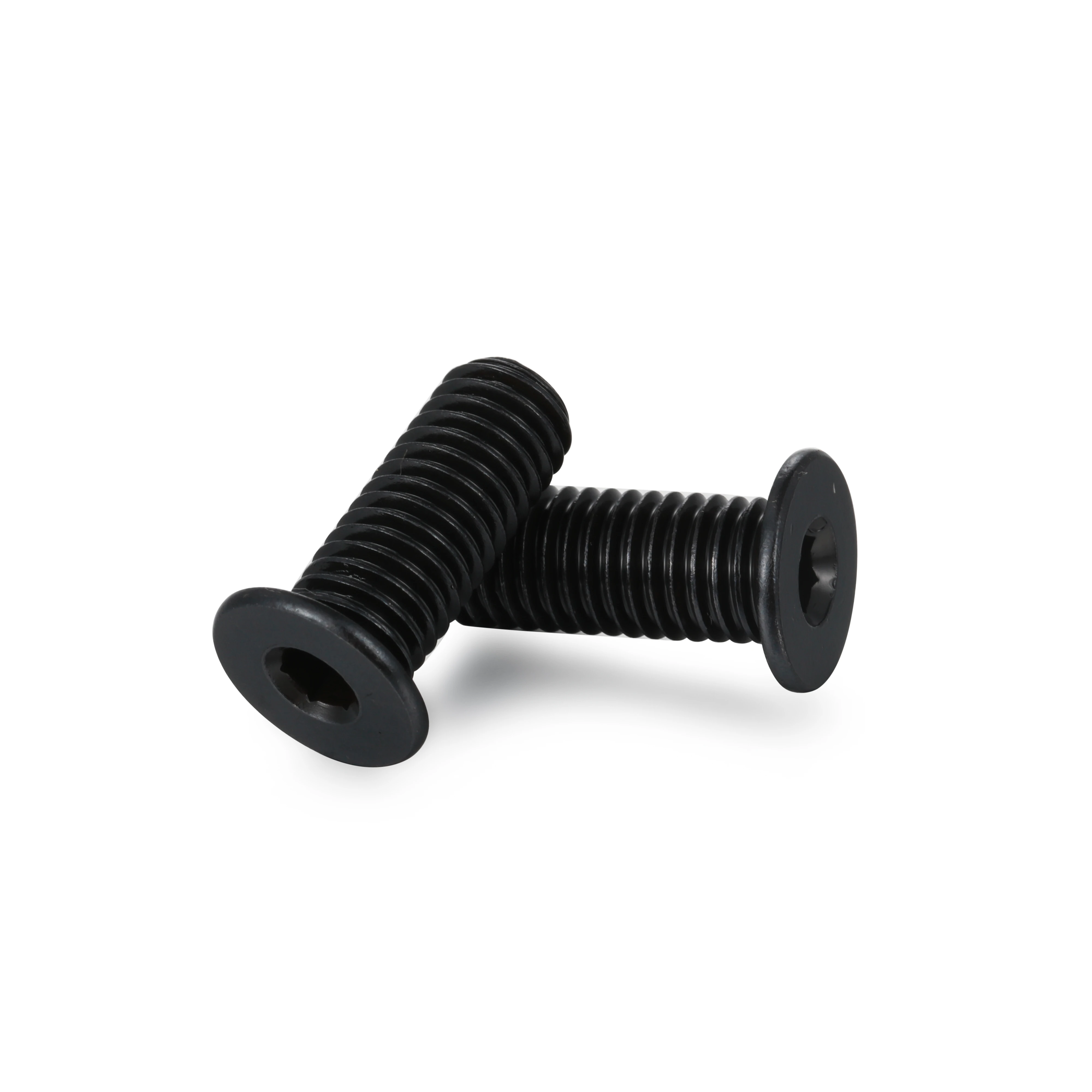 Best Quality M3 Stainless Steel Captive Screw Fastener