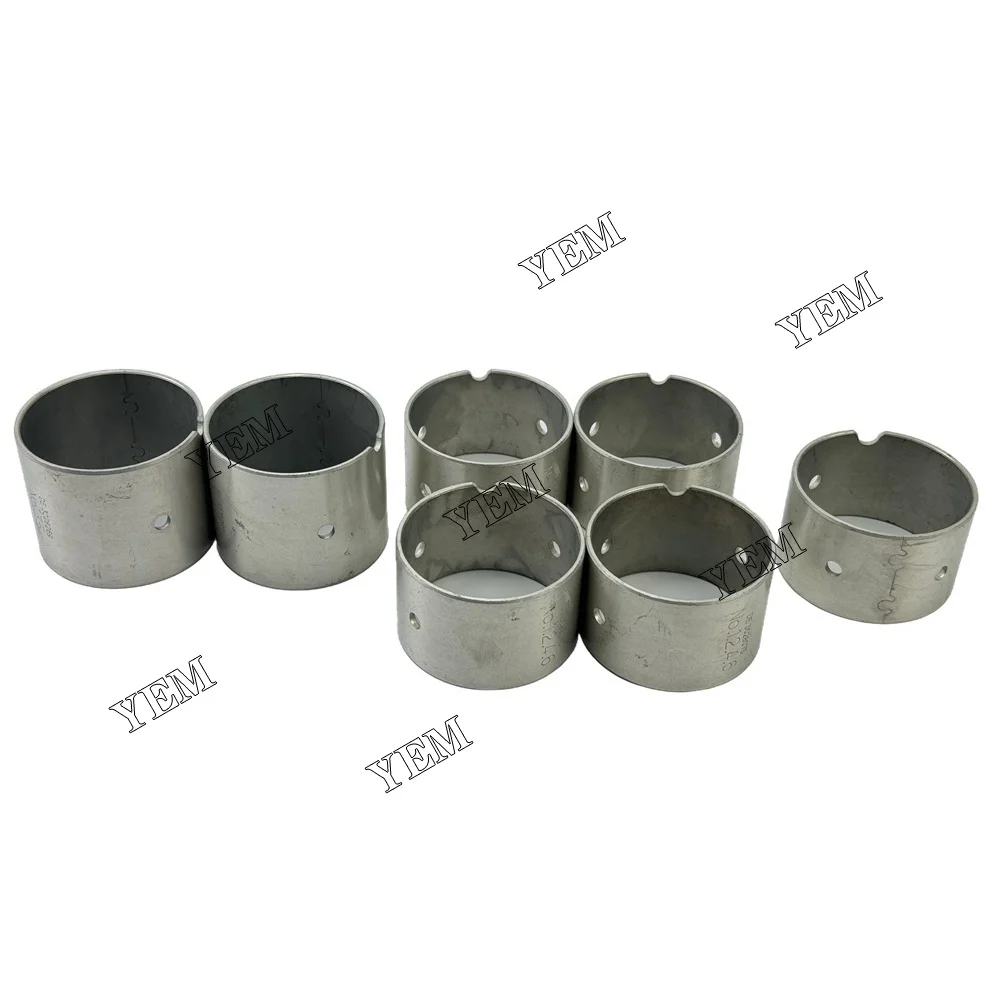 Camshaft Bush 3028269 3028075 3011951 Fit for NT855 Engine