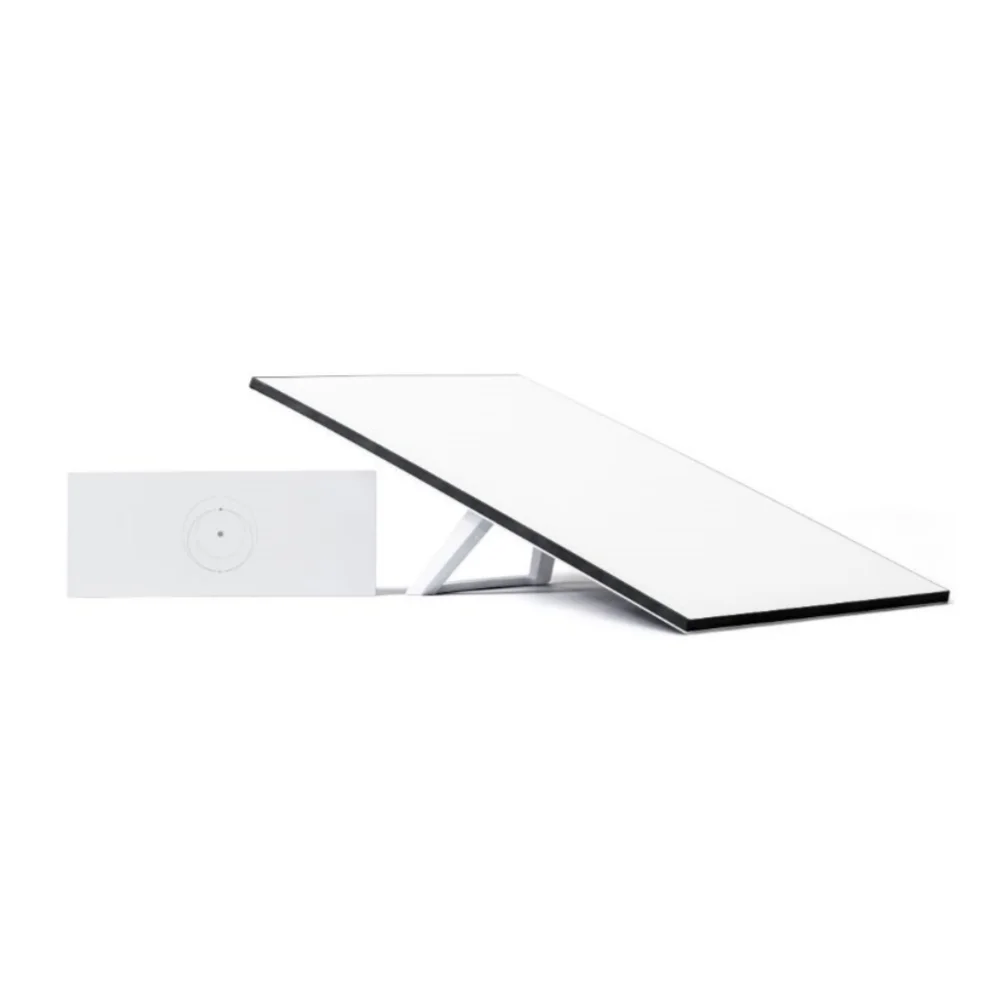 ルーター・ネットワーク機器 SpaceX 02533010-504 Starlink StandardKit SpaceX Starlink Standard Kit 02533010-504 AC100-240V – WAFUU