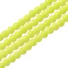 Giallo