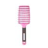 Pink nylon
