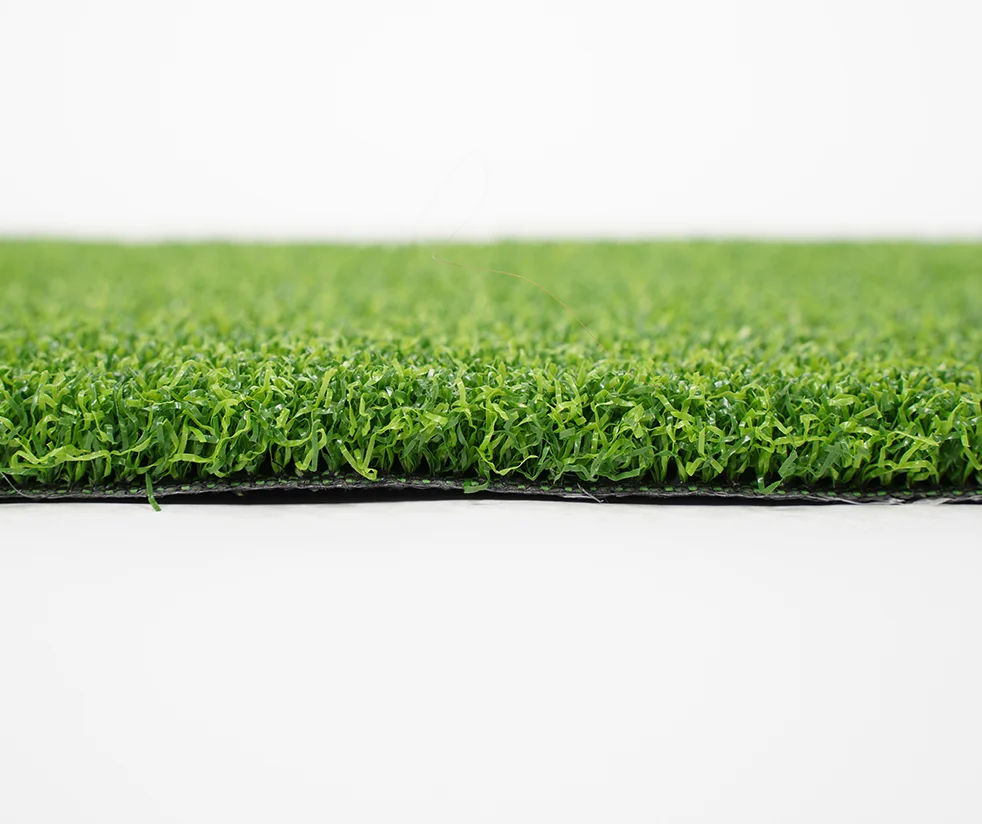 Shanghai China Manufacturers Synthetic Grass Carpet Plastic Golf Soccer Field Artificial Turf Grass Floor