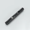 noyau baselit A224
