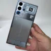 10 Pro