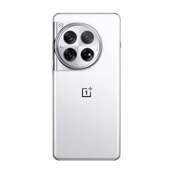 OnePlus 12 中国版 16GB 516GB グローバルROM