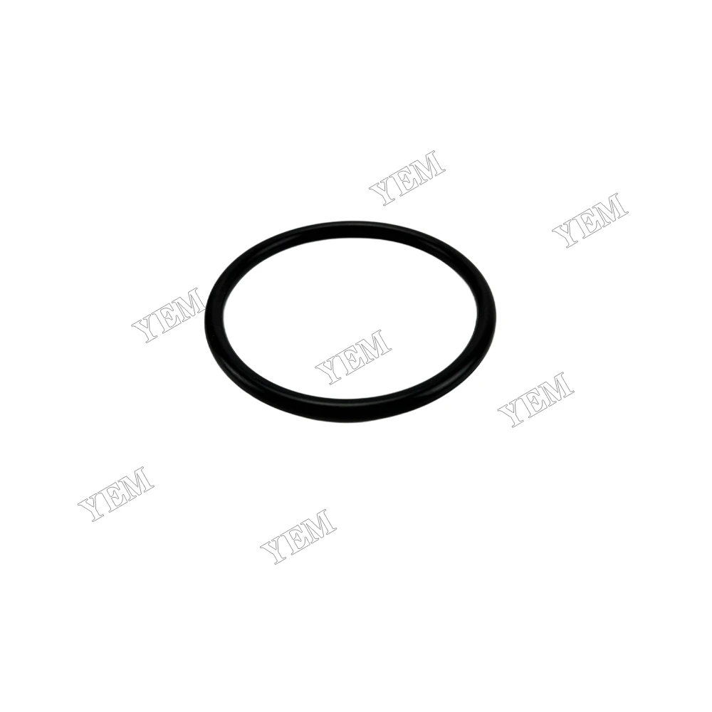 6V-3917 Seal for Cat Standard Size Engine Parts 4