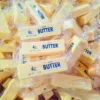 Classic Butter Stick (13.5cm)