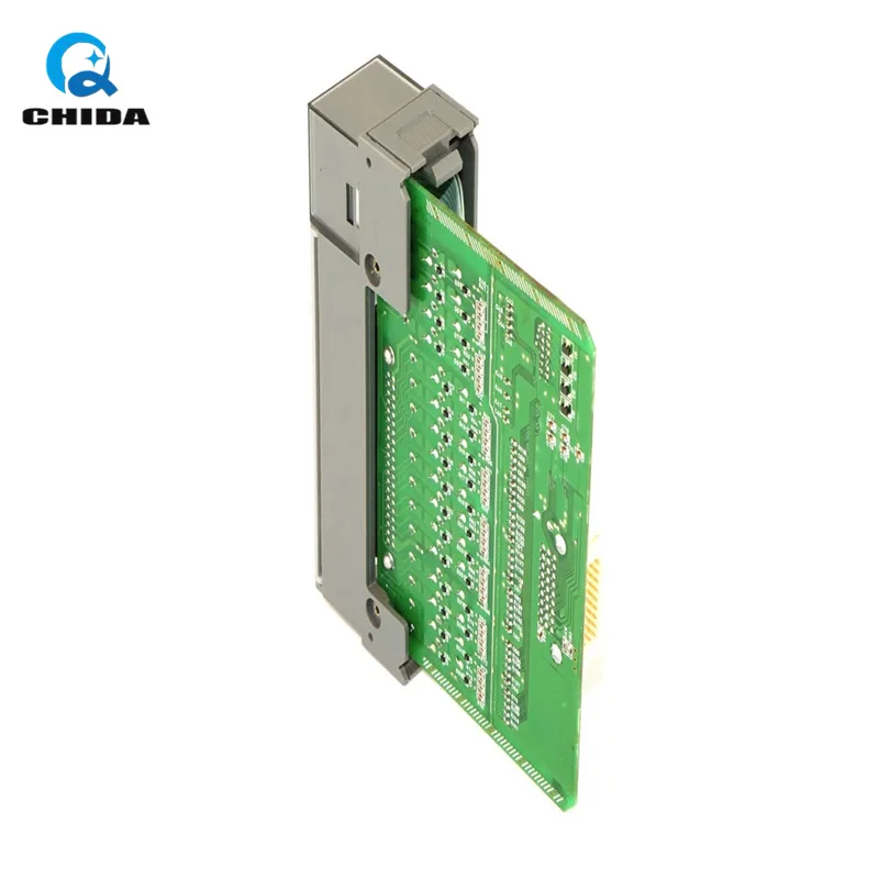 New Original 1746-IV32 Ser:C SLC 500 Input Module factory