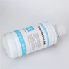 Light Cyan