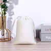Blanco beige