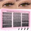 AM30 - 30 Rows-Pink