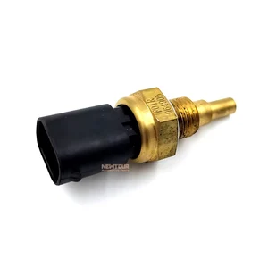 New Auto Spare Parts Water Temperature Sensors for Geely for LG CK FC Other Engine Parts