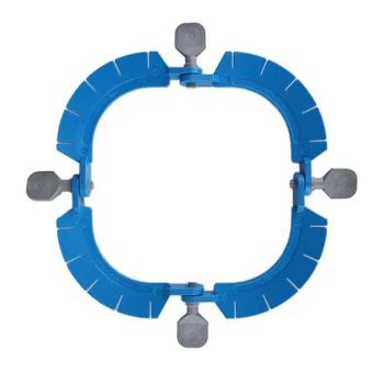 スリンキーになります。 H29c4a1b471ba4dd98f25c1520354c