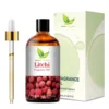 Litchi