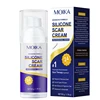 Silicone Scar Removal Cream