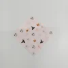 SERVIETTE *16PCS