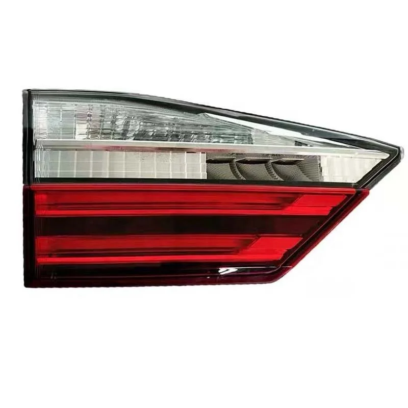 product saivis front hot selling led inner rear lamp taillight for lexus es200 es250 es300h 2015 2017-35