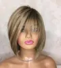 Color 1