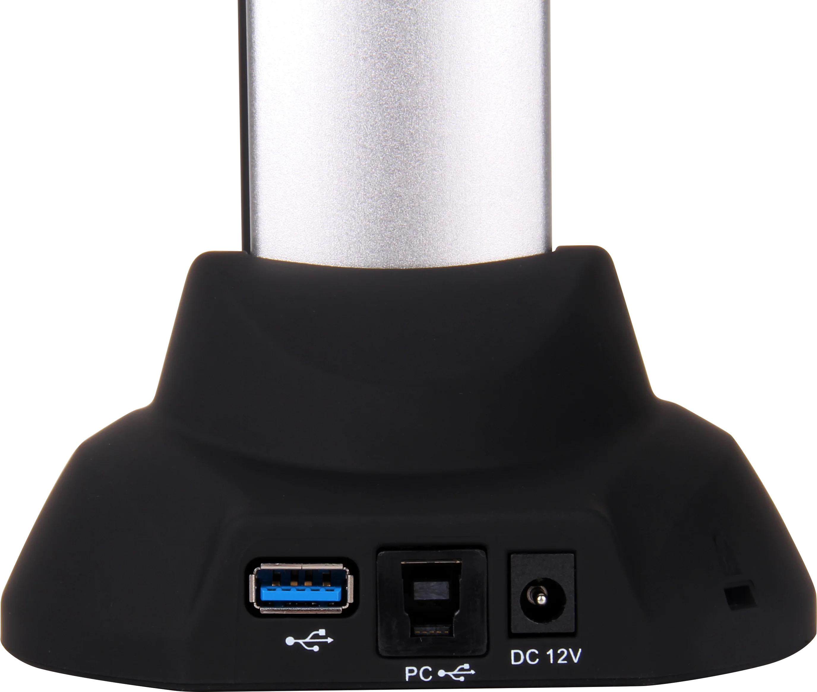 Eloam Portable A3 Large Format USB Document Scanner Auto Focus Built-in LED Light 1-Second Scan Speed 180 Languages OCR Stock