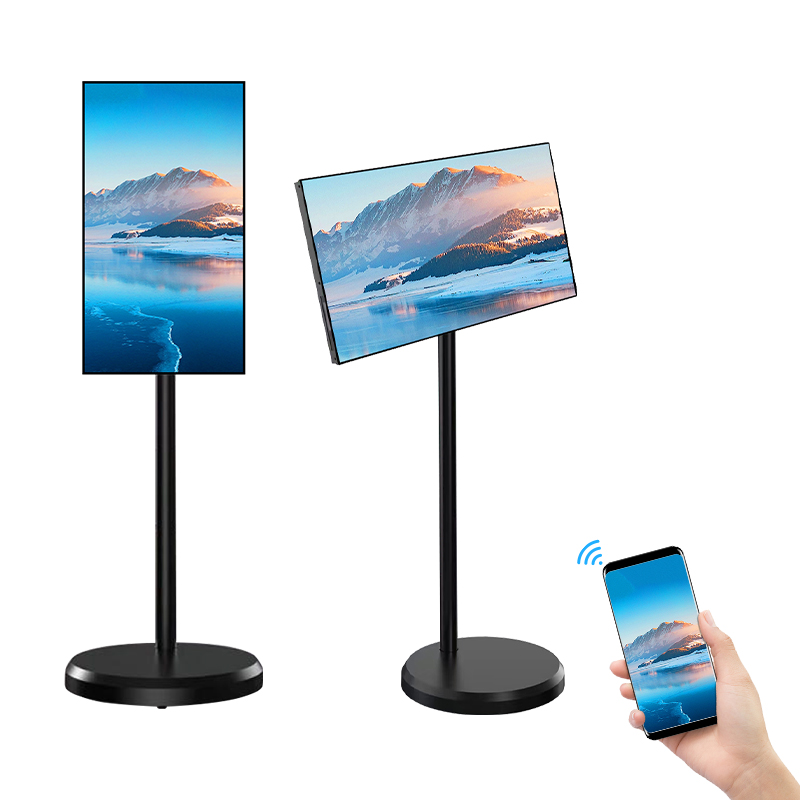 今週値引⚫︎︎三菱液晶カラーテレビ LCD-32LB8SL(スタンド付き)No.67 三菱 32インチ LCD-32LB8-SL対応テレビスタンド テレビ