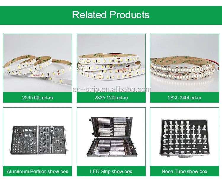 Panel Led Paper LED Paper - Flexible, High Quality LED Panels for Lighting