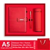 #3 Red