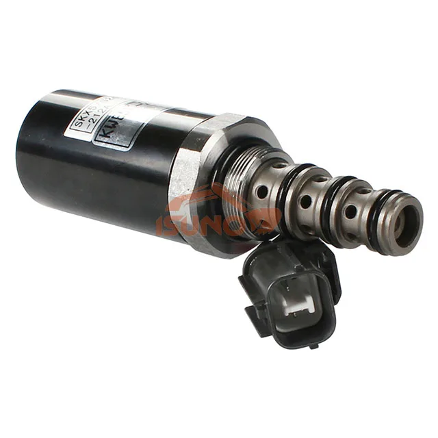 G24D12A  (1)