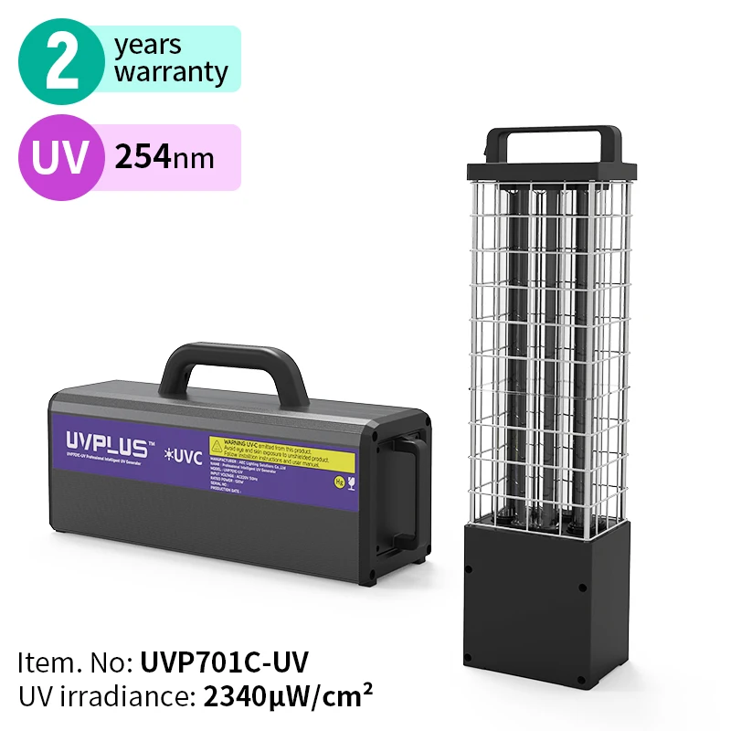 Машина для дезинфекции и стерилизации медицинской