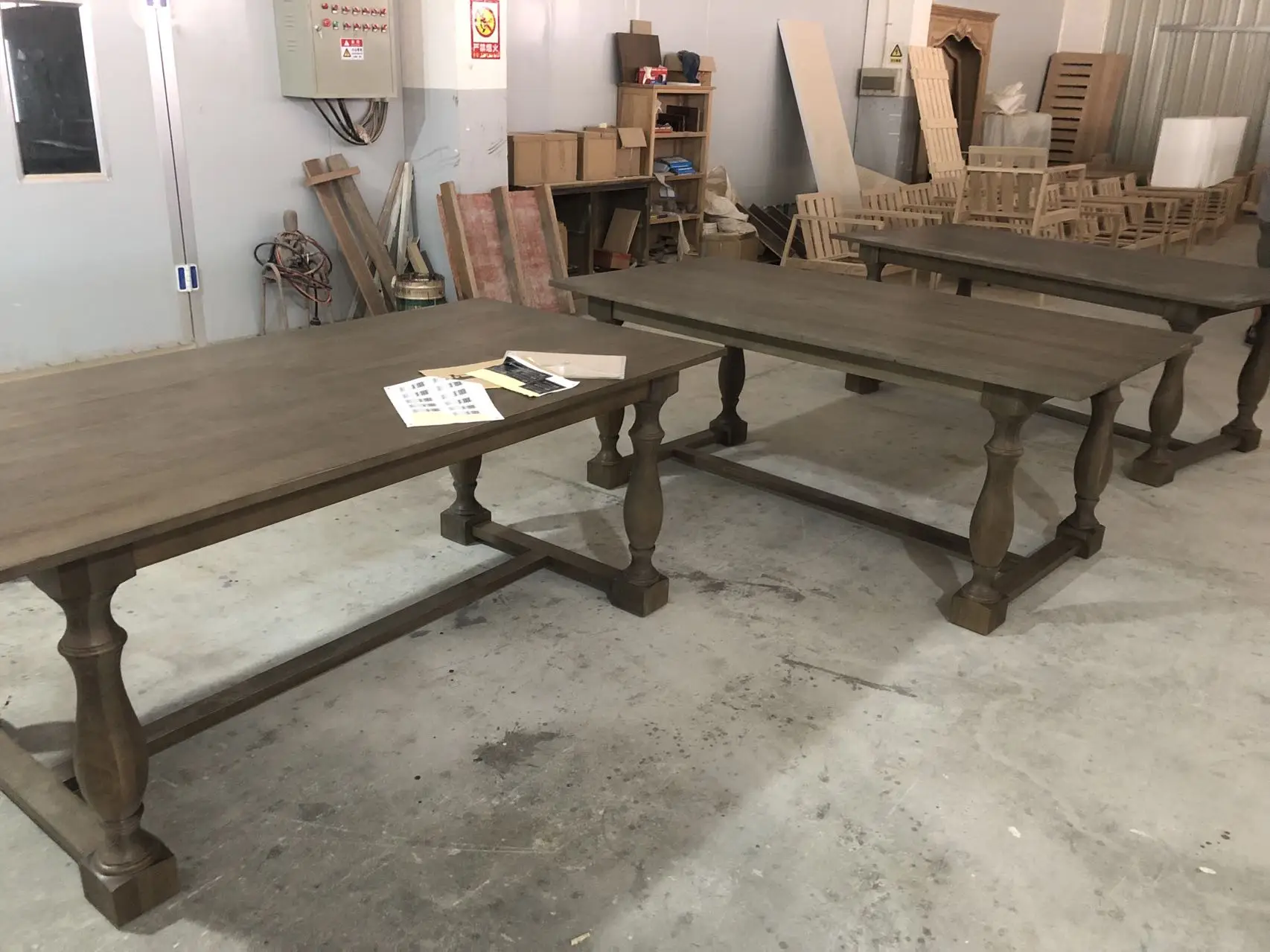 Modern Black Metal Square Coffee Table For Living Room Furniture Buy