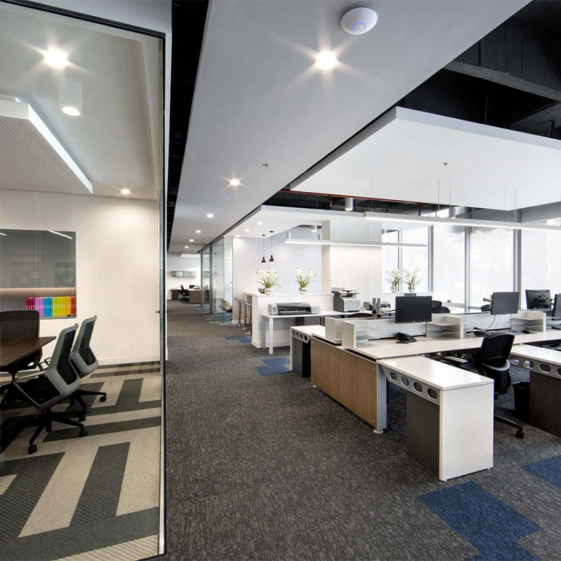 Foshan Xingshidai Trading Co., Ltd.