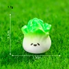 KT008-D 0.07   เคที008-ดี 0.07