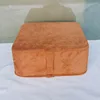Arancione