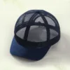 Bleu foncé