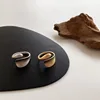 Customizable