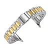 5#Silver/Gold(3 Links)