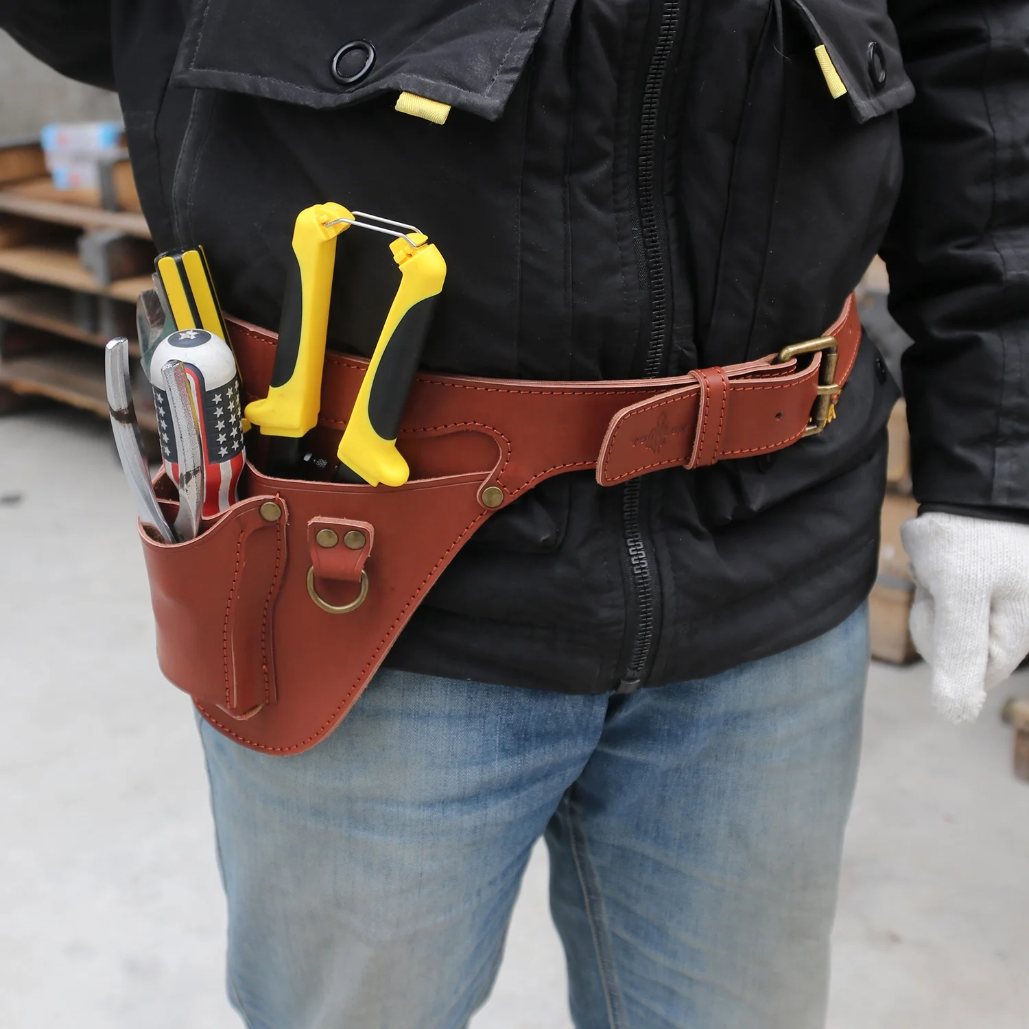 miele airclean fjm dustbolsa