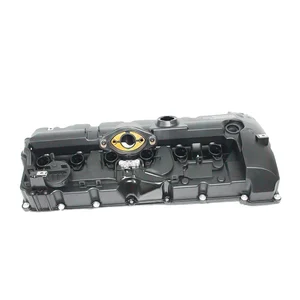 High Quality Car Parts Engine Valve Cover 11127552281 for BMW