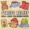 STRESS RELIEF