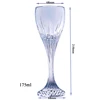#1 Flûte à champagne 175ml
