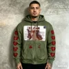 Verde militar