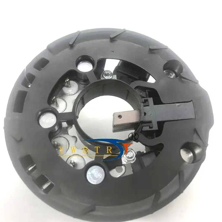 あつりえさん専用 8-97148496-0 Generator Assembly suitable for ISUZU 4HF1
