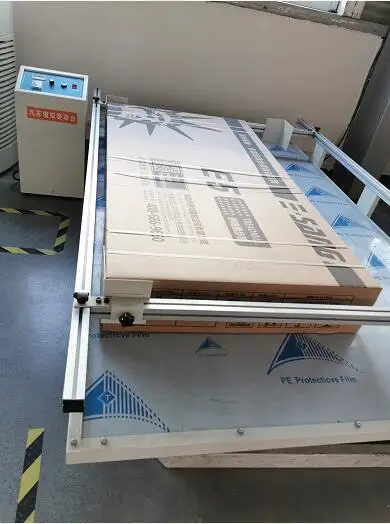 
 Новинка 2020, домашняя беговая дорожка 2 в 1 с двойным дисплеем, мини беговая дорожка для ходьбы, бега, тренажерный зал, оборудование для фитнеса, тренажер  