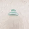 06 Azzurro