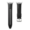 9. Noir