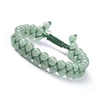 Green CB101155 Green Aventurine