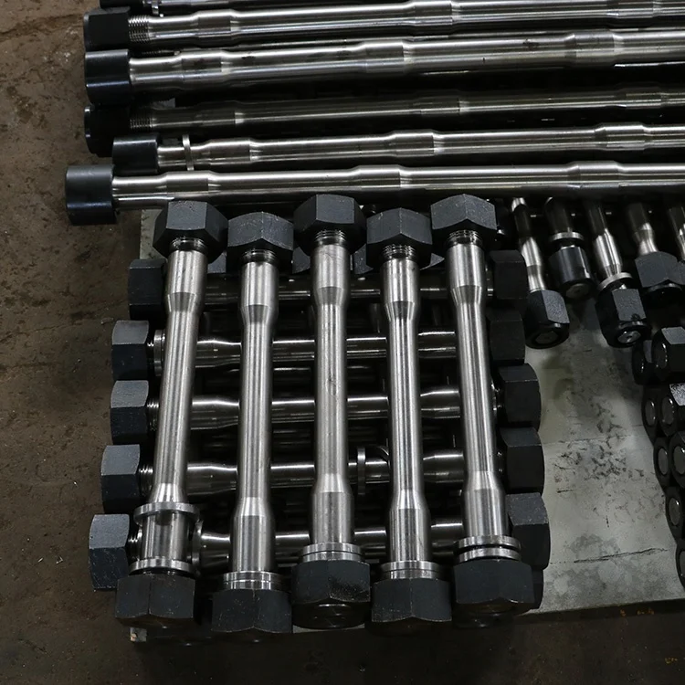 High Quality Hydraulic Breaker Parts SB81 SB100 SB121 SB130 SB140 SB151 ...