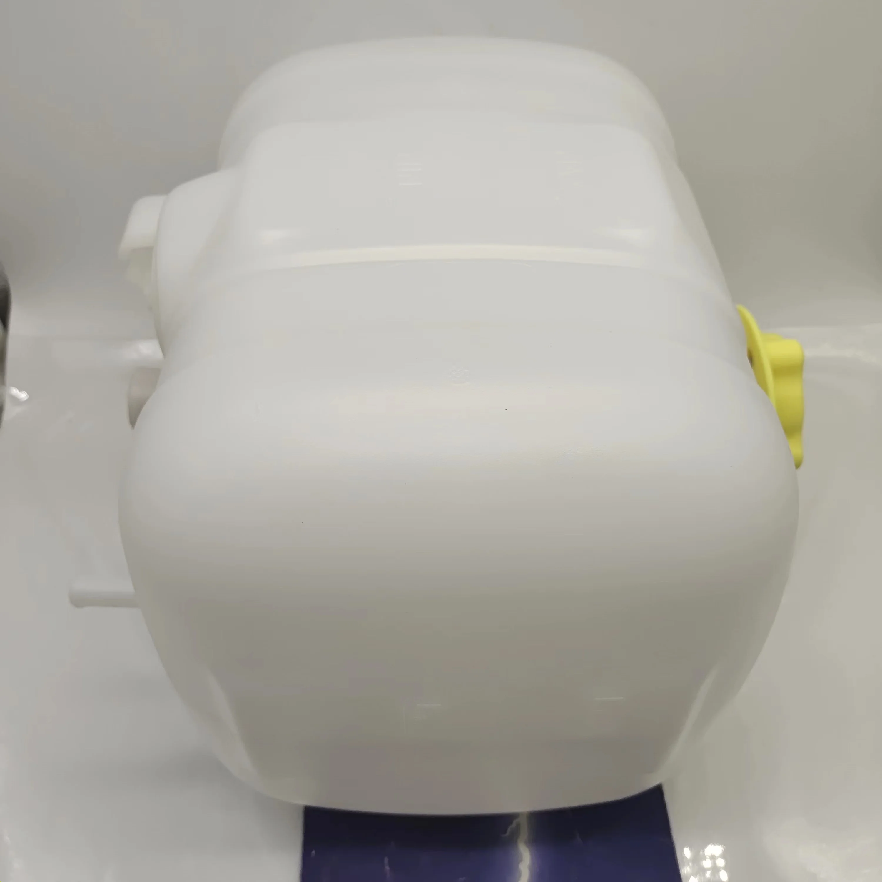 c出品 パーフェクトイングリッシュ Kawasaki ZX-14R | 2006-2023 - Built to